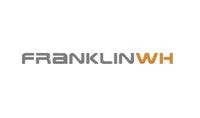 FranklinWH