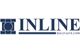 Inline Industries
