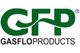 GasFlo Products, Inc.