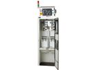 CollabraTech - Gas Cabinets