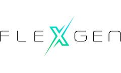 FlexGen - Utility-scale Storage Software