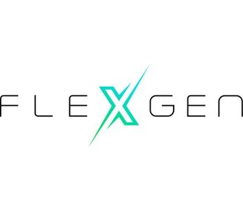 FlexGen - EV Charging Software