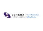 Senkox HSD - 201 Hot Spot Detection Systems