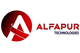 Alfapur Technologies