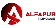 Alfapur Technologies