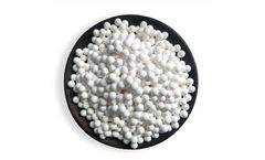 Alfapur - High Density Alumina Balls