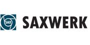 Saxwerk AB