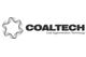 CoalTech Limited