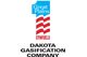 Dakota Gasification Company
