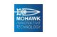 Mohawk Innovative Technology, Inc.