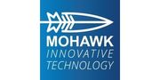 Mohawk Innovative Technology, Inc.