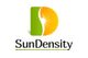 SunDensity Inc.