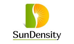 Sundensity - Model PSC™ - Photonic Smart Coatings