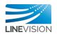 LineVision, Inc.