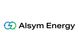 Alsym Energy Inc