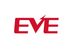 EVE Energy Co., Ltd