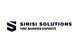 Fire Barrier Experts by Sinisi Solutions LLC