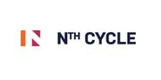 Nth Cycle Inc