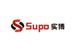 Supo(Xiamen)Intelligent Equipment Co.,Ltd