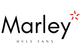 Marley HVLS Fans