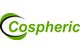 Cospheric LLC