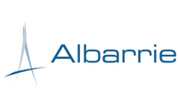 Albarrie Canada Limited