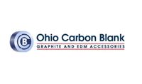 Ohio Carbon Blank, Inc.