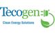 Tecogen, Inc.