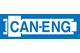 CAN-ENG Furnaces International Limited