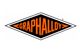 Graphite Metallizing Corporation