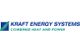Kraft Energy Systems LLC