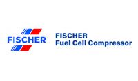 FISCHER Fuel Cell Compressor AG