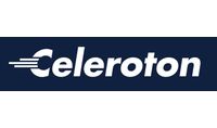 Celeroton AG