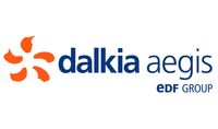 Dalkia Aegis, EDF Group