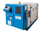Powersync - Model PS-75 - Combined Heat and Power (CHP) System
