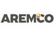 Aremco Products Inc.
