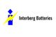 Interberg Batteries Ltd.