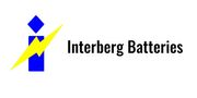 Interberg Batteries Ltd.