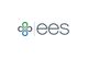 EES - Environmental Energy Services