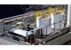 EES CoalTreat - Boiler Performance Optimization System
