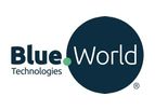 Blue World Technologies - Methanol Fuel Cells