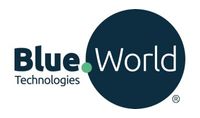 Blue World Technologies