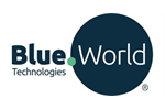Blue World Technologies - Methanol Fuel Cells