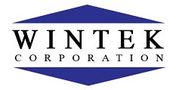 Wintek Corporation