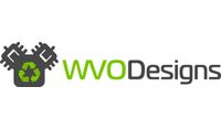 WVO Designs