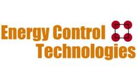 Energy Control Technologies  