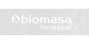 Biomasa Forestal SL