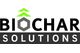 Biochar Solutions Inc