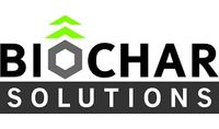 Biochar Solutions Inc