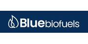 Blue Biofuels, Inc.